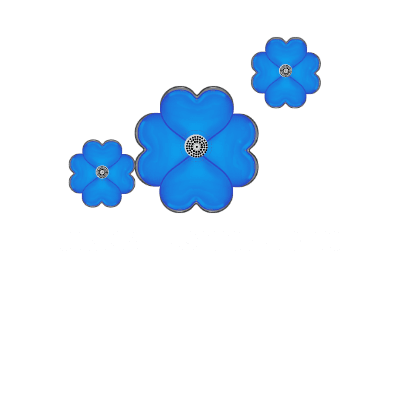 Heart Connection 1